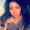 Bridgette M. Bridgette M.