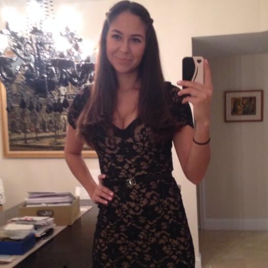 Stephanie A.