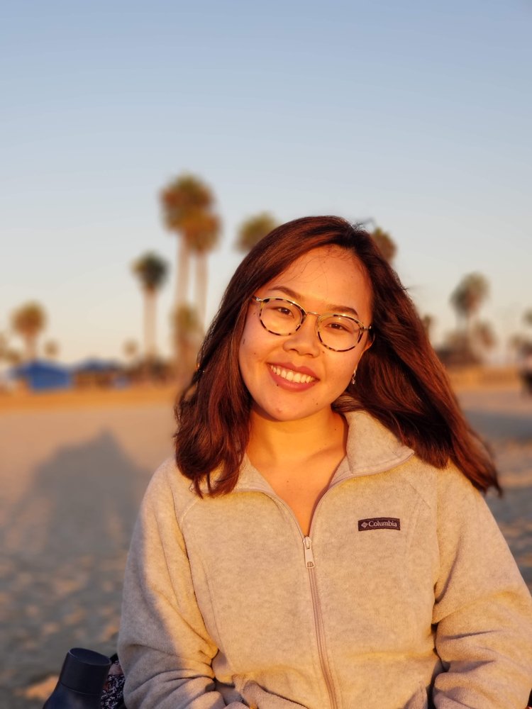 reviewer-profile-image