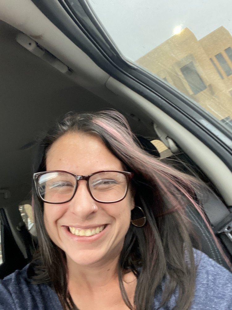 reviewer-profile-image