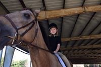 reviewer-profile-image