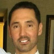 reviewer-profile-image