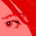 Lors D. Avatar