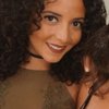 Nathalia F.