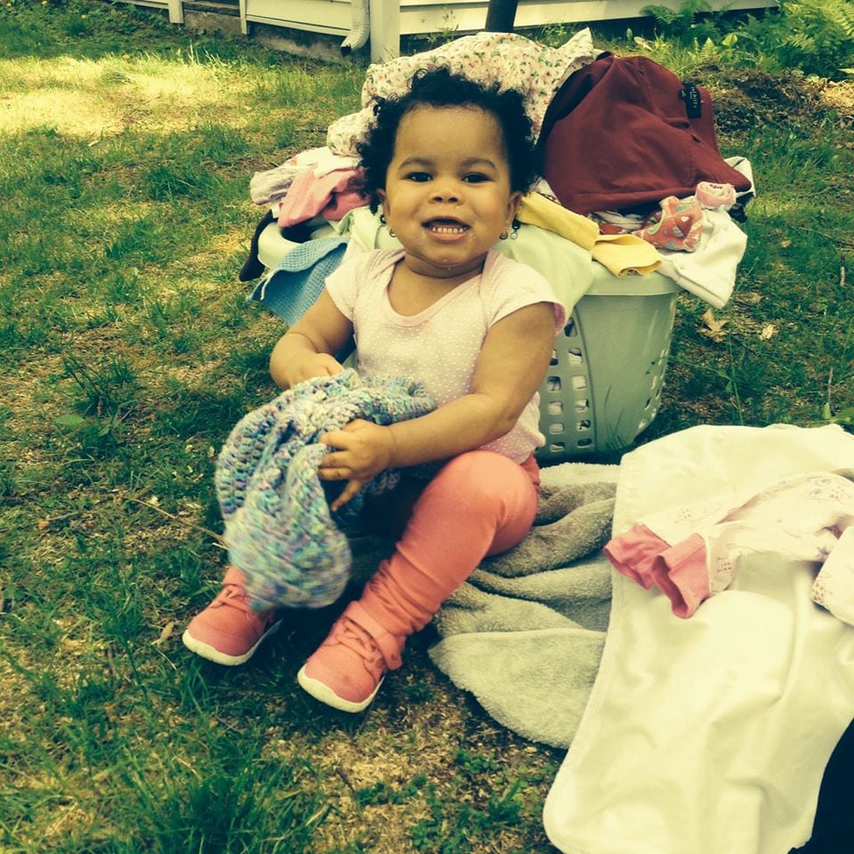 Colonial Forastiere Funeral & Cremation Agawam, Massachusetts