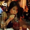 Avery Bar