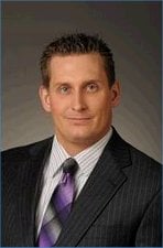 Sean S.