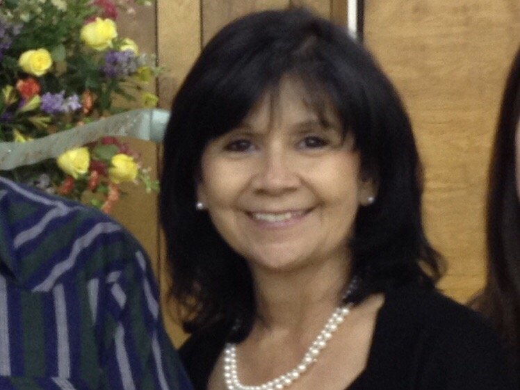 reviewer-profile-image