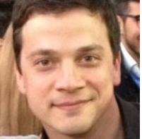 reviewer-profile-image