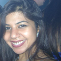 Deb G. Avatar