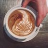 Gryphon Cafe