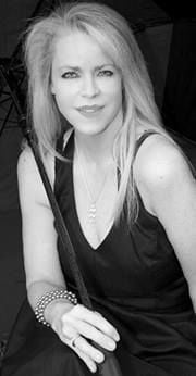 Lisa S.