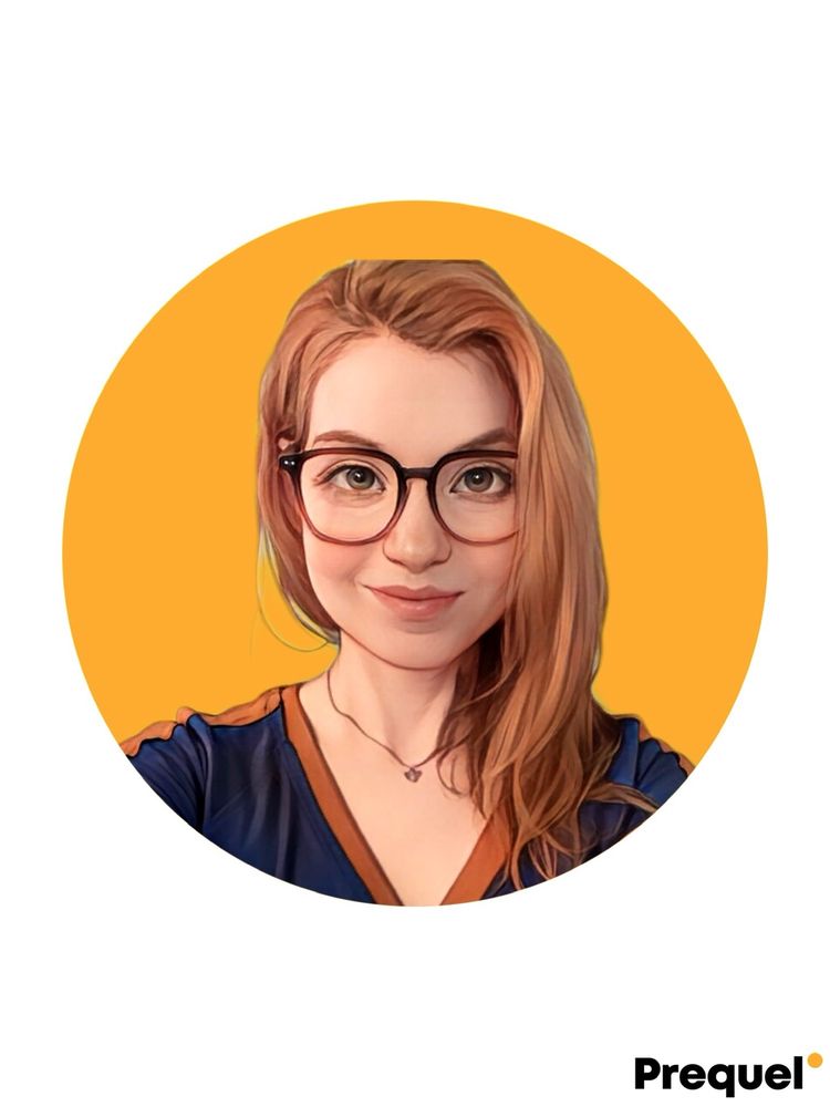 reviewer-profile-image