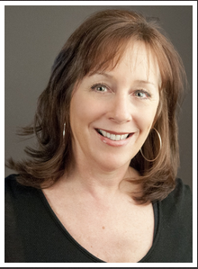 Catherine R.