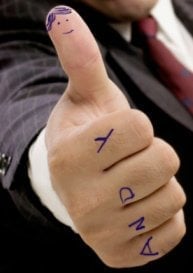 reviewer-profile-image