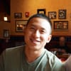 The Vortex Bar And Grill - Midtown