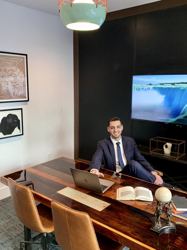 reviewer-profile-image