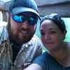 Jason H.
