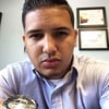 Mi Encanto Restraunt and Bar