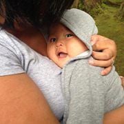 reviewer-profile-image