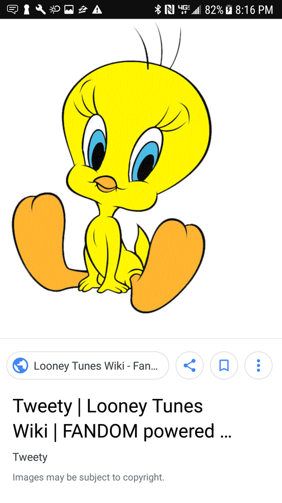 reviewer-profile-image