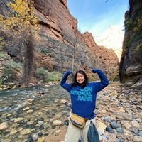 reviewer-profile-image