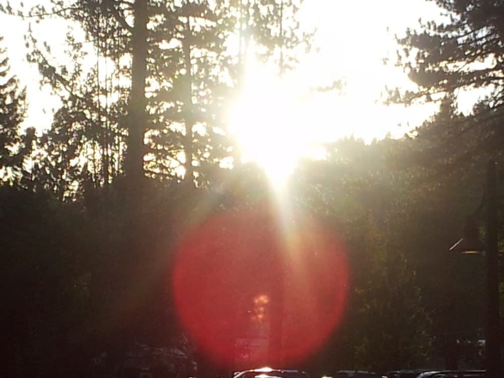 reviewer-profile-image