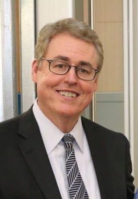 reviewer-profile-image