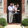 Stone Oven Gourmet Pizza & Eatery