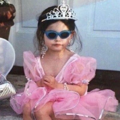 reviewer-profile-image