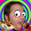 Yelp Reviewer Profile photo