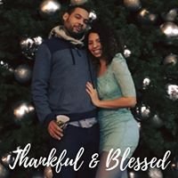 Desirea J.'s Review