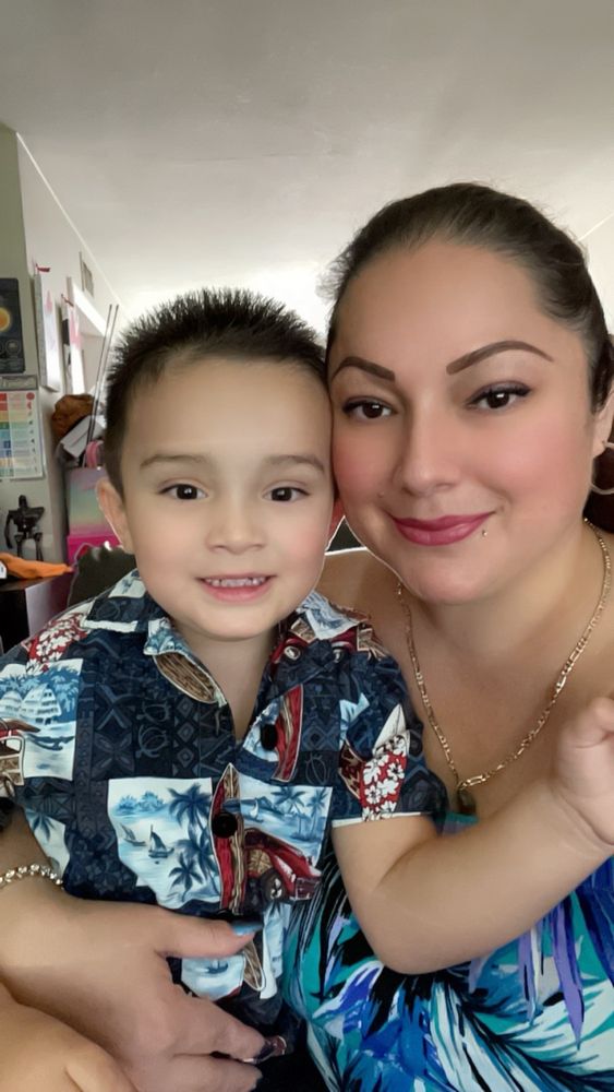 reviewer-profile-image