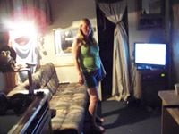 reviewer-profile-image