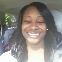 reviewer-profile-image