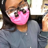 reviewer-profile-image