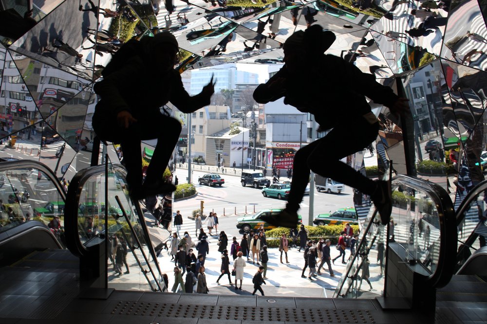 reviewer-profile-image