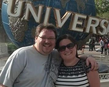 reviewer-profile-image