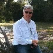 reviewer-profile-image