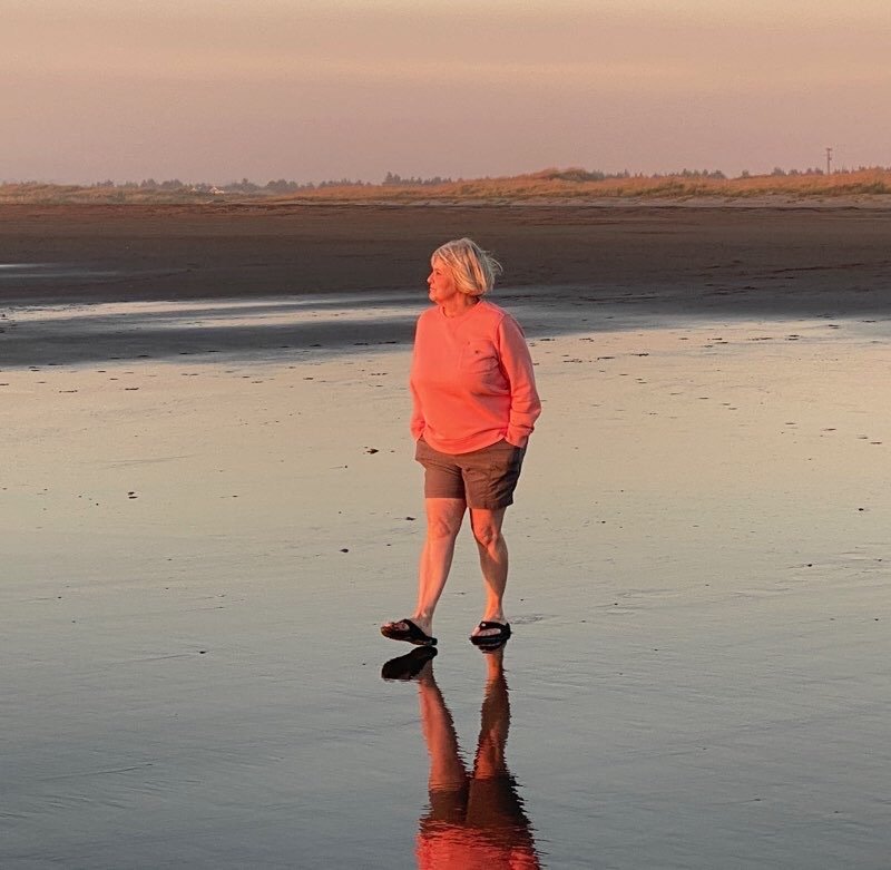 reviewer-profile-image