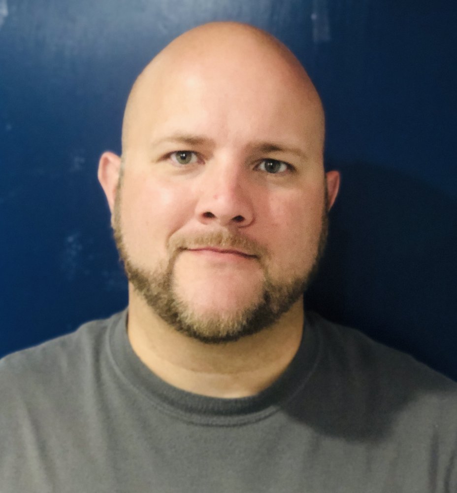 reviewer-profile-image