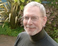 reviewer-profile-image