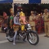 Vijay S. Vijay S.