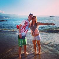 reviewer-profile-image