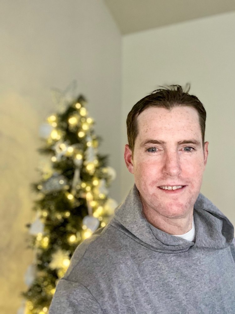 reviewer-profile-image