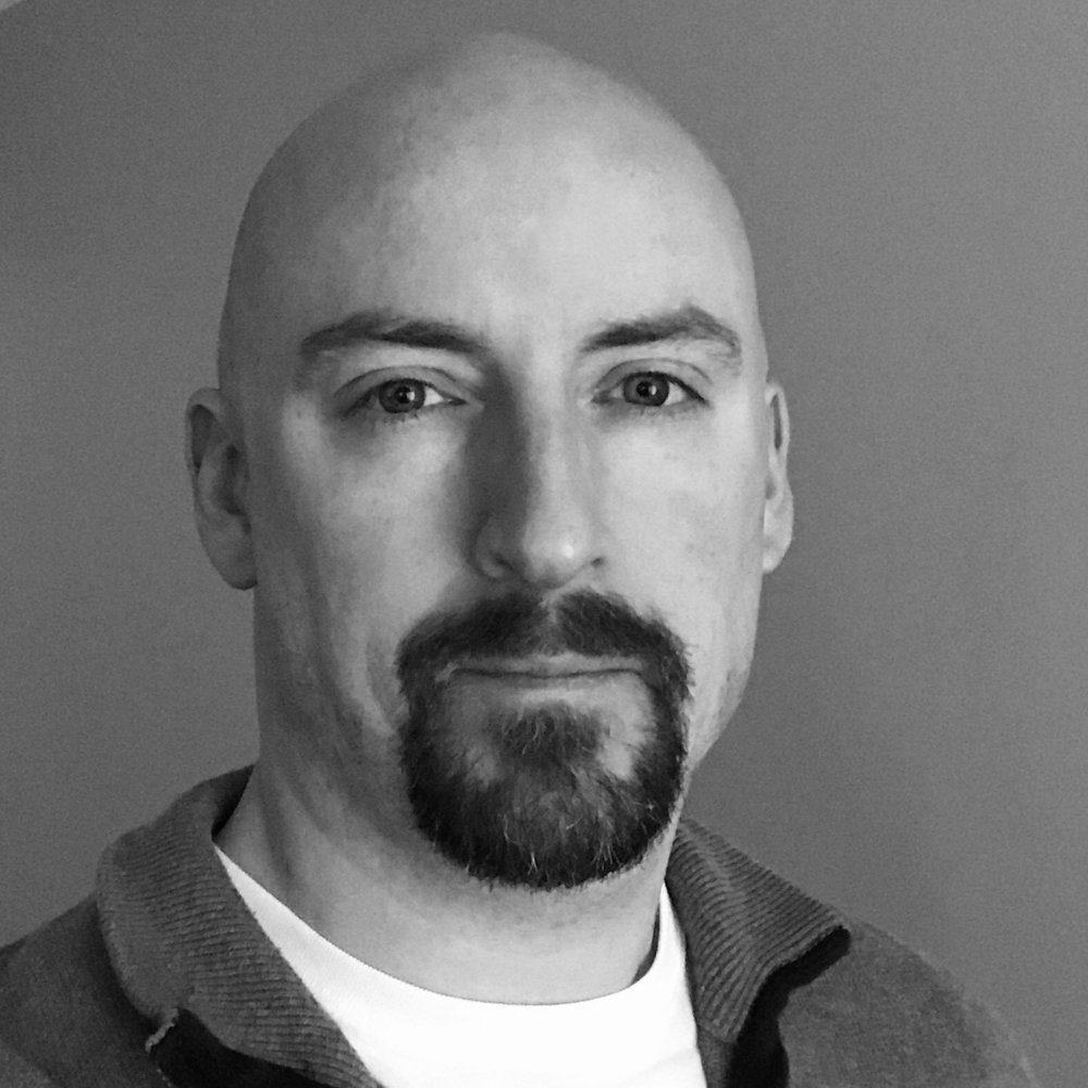 reviewer-profile-image