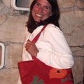 Tammy C. Avatar