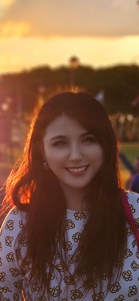 reviewer-profile-image