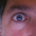Rick S. Avatar