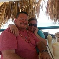 Stoner's pizza joint coupon code